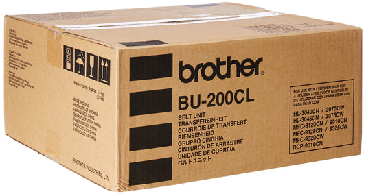 Brother BU-200CL Belt Unit