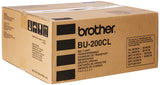 Brother BU-200CL Belt Unit