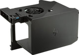 HP 2HW44AA Memory Cooling kit - for Workstation Z6 G4