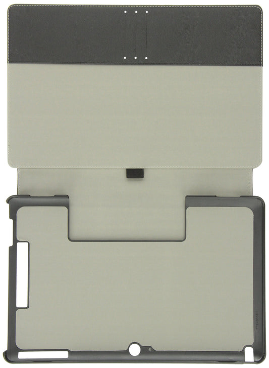 Toshiba PA1545U-1BLK Z10T Portfolio Case Black