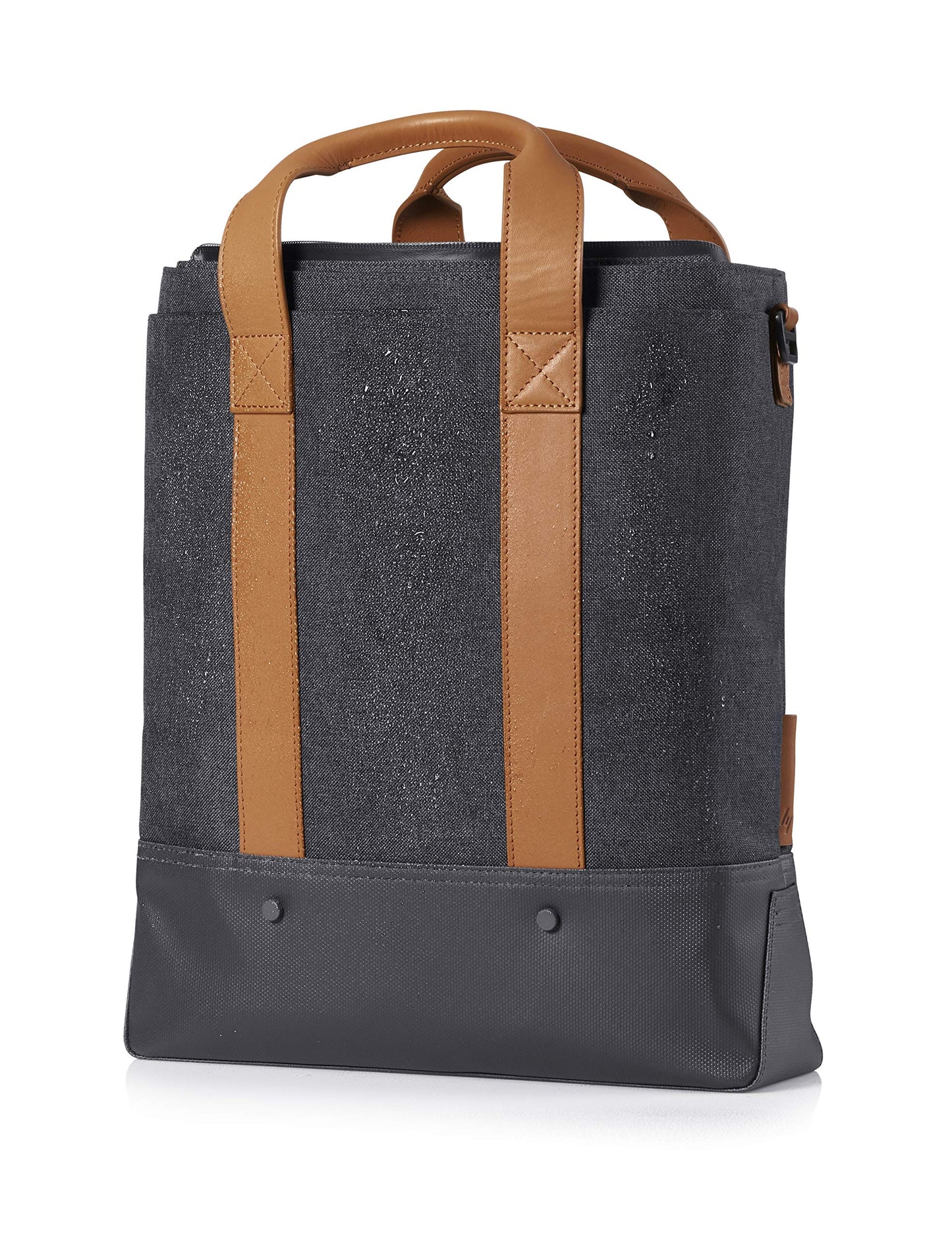 Hewlett Packard 3KJ74AA#ABL HP Envy Urban 14 Tote, 3KJ74AA