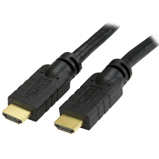 ING-83566P