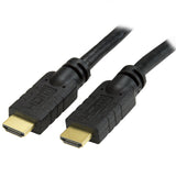ING-83566P