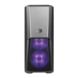 Cooler Master MasterBox MB500 Case Mid Tower MCB-B500D-KGNN-S00
