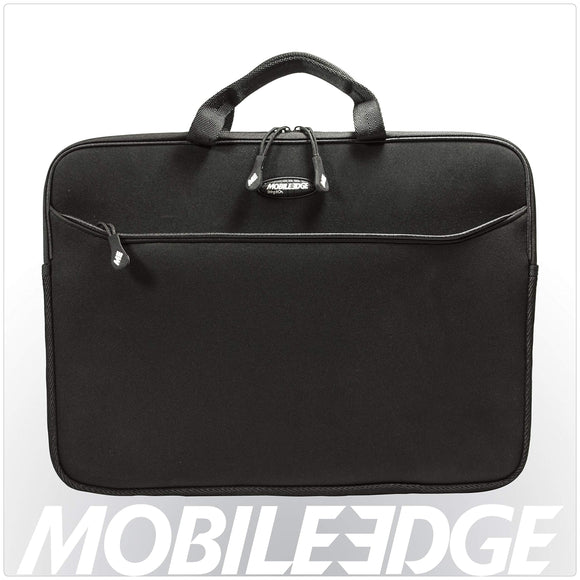 Mobile Edge MESS1-173 Alienware Orion ScanFast Checkpoint Friendly 17.3