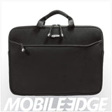 Mobile Edge MESS1-173 Alienware Orion ScanFast Checkpoint Friendly 17.3" Backpack