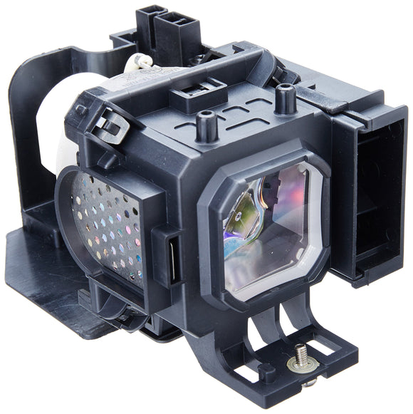 Proj Lamp for NEC Lv/vt