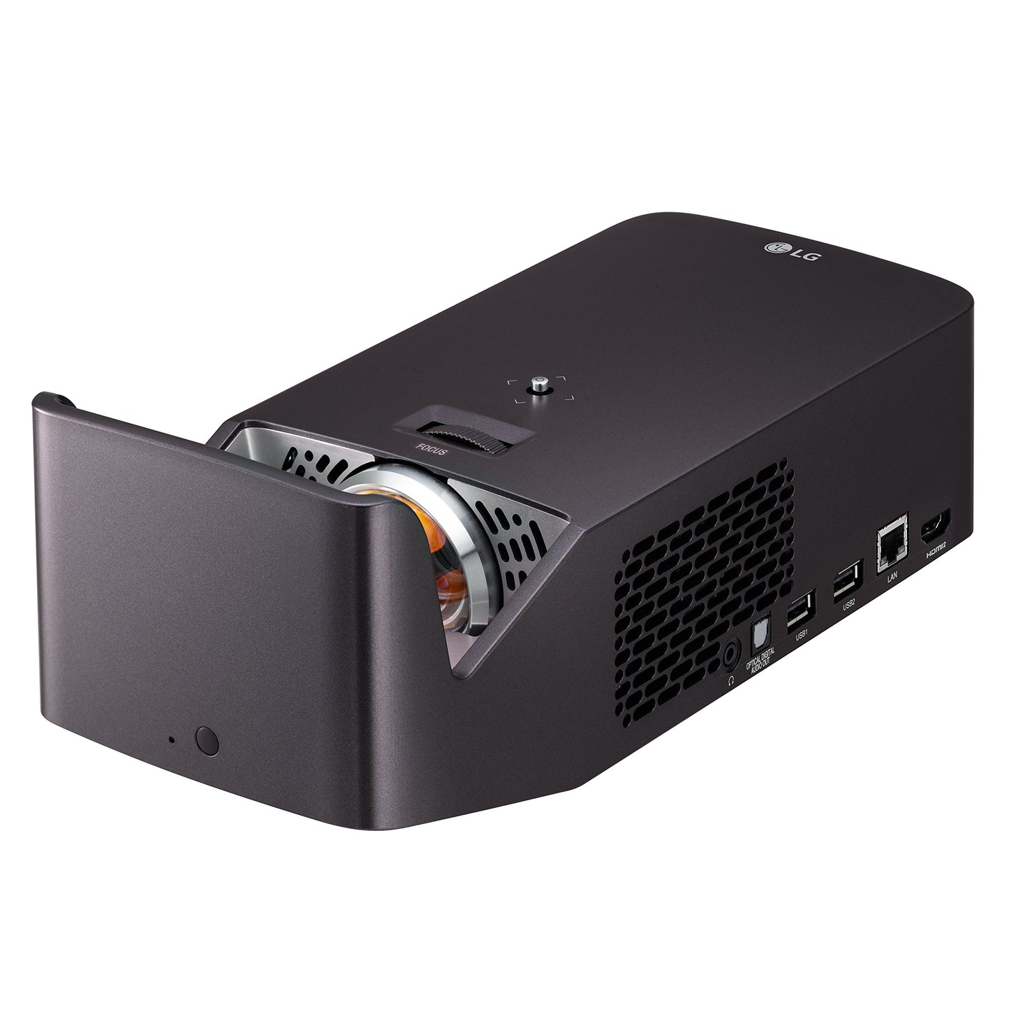 BTE-PF1000UW-OPEN