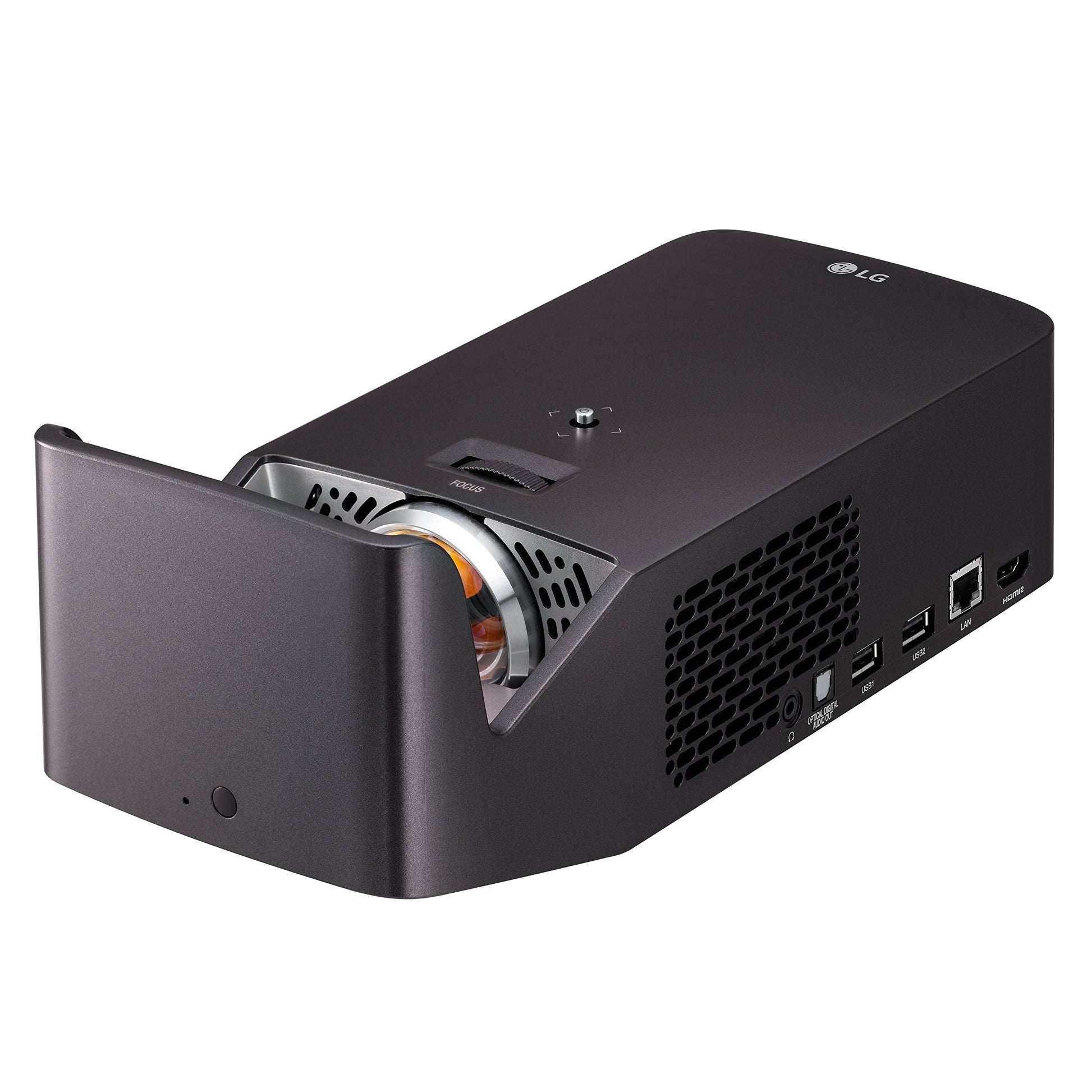 BTE-PF1000UW-OPEN