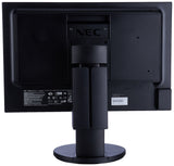 LCD Desktop Monitor 22in Led Backliting