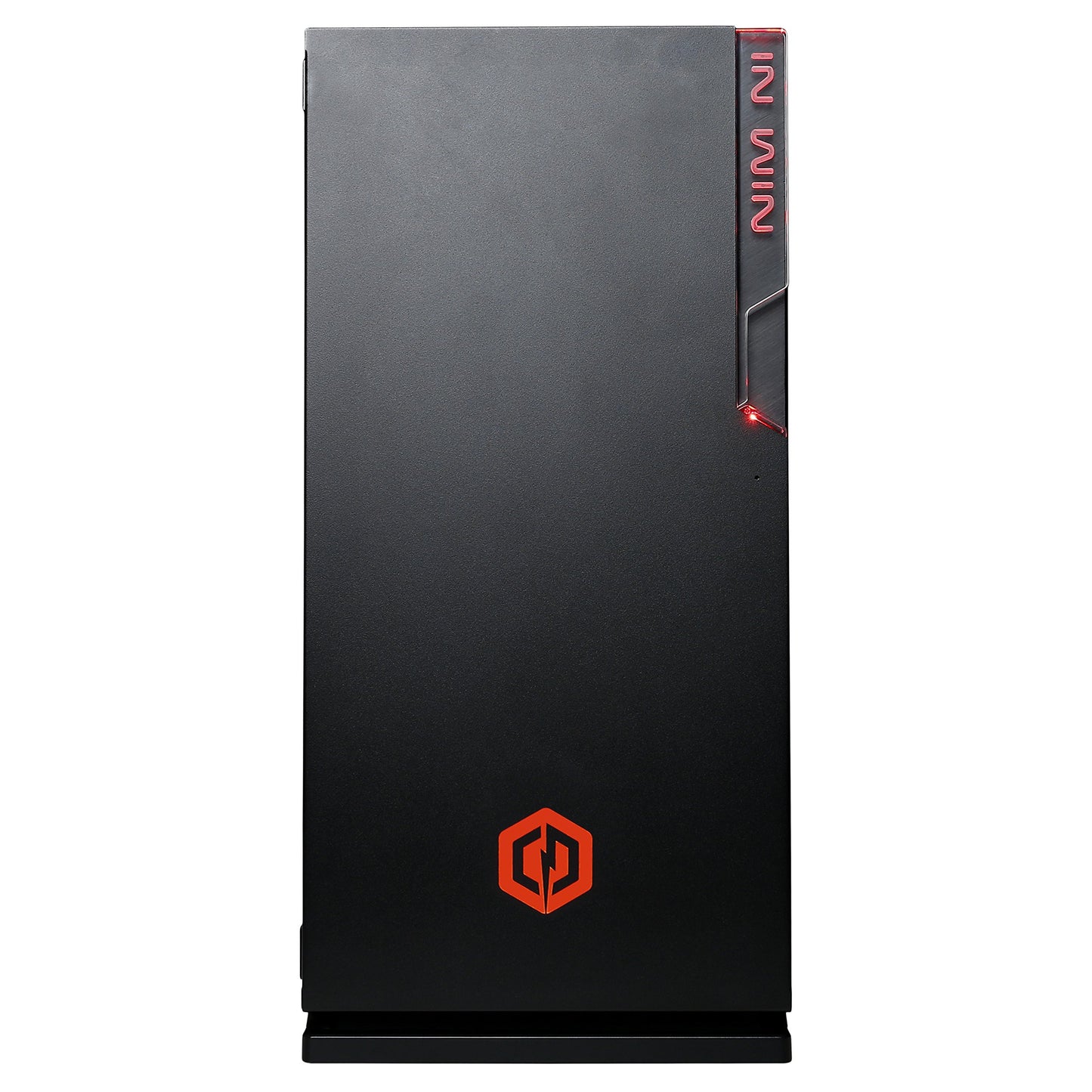 CyberpowerPC Gamer Xtreme Liquid Cool GLC5800CPG Gaming PC (Intel i7-9700K 3.6GHz, 16GB DDR4, NVIDIA GeForce GTX 1660 Ti 6GB, 240GB SSD, 2TB HDD, WiFi & Win 10 Home) Black