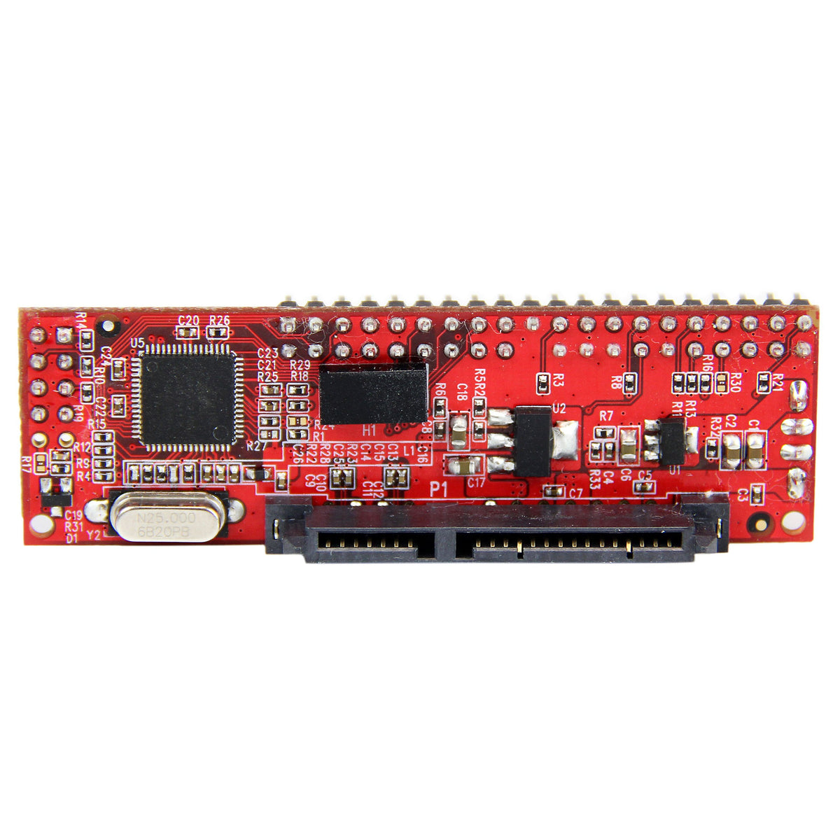 ING-75817U