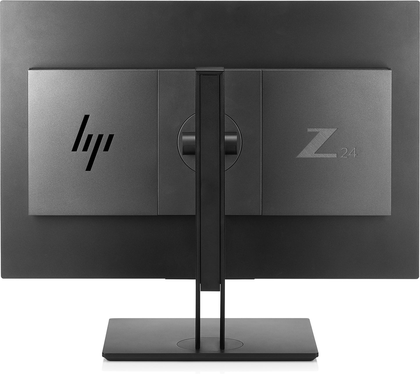 HP TNC134016 SmartBuy Z24n G2 24" Display - 16:10-5 ms - 1920 x 1200-1000:1 - WUXGA - 300 Nit - Anti-Glare