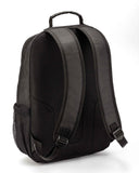 Targus Strike 17.3" Gaming Laptop Backpack - Black / Red