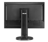 ASUS VW22AT-CSM 22" Widescreen Monitor