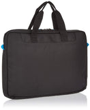 RivaCase 15.6in Laptop Bag Regent II 8037 Black