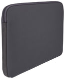 Case Logic 3203756 16 in. Laptop Sleeve Graphite