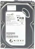 HP 500GB SATA 6Gb/s 7200 Hard Drive