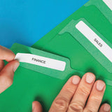 DYMO Label Writer 450 Free Printer Bundle with 4 Label Rolls, Black/Silver (1957331)