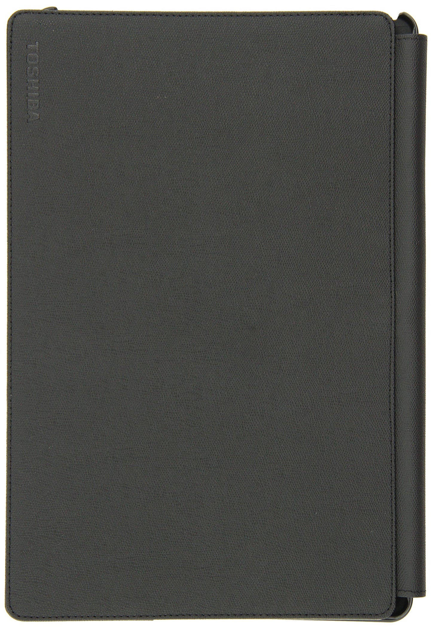 Toshiba PA1545U-1BLK Z10T Portfolio Case Black