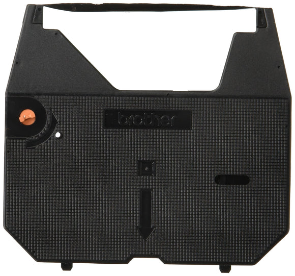 Brother Correctable Film Cassette Ribbons Ax/Gx Series Wp4u 80/680