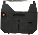 Brother Correctable Film Cassette Ribbons Ax/Gx Series Wp4u 80/680