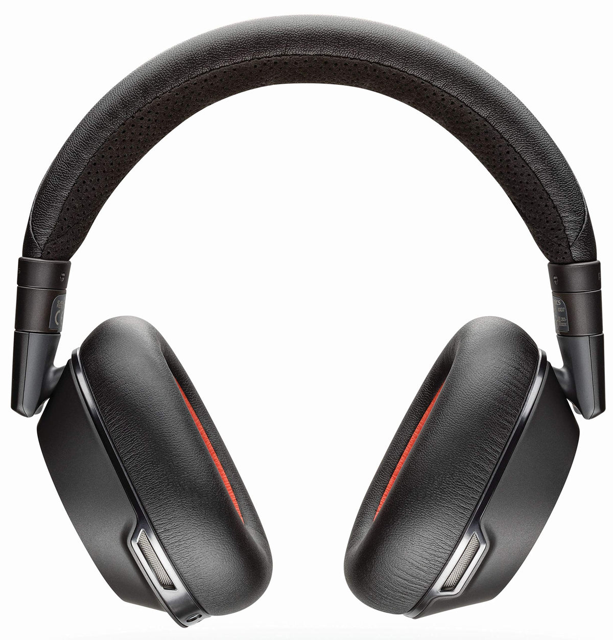 Plantronics Bluetooth Headset