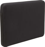 Case Logic 11" Black Netbook /Tablet Sleeve