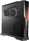 MSI Trident Trident A 9SD-431CA Desktop
