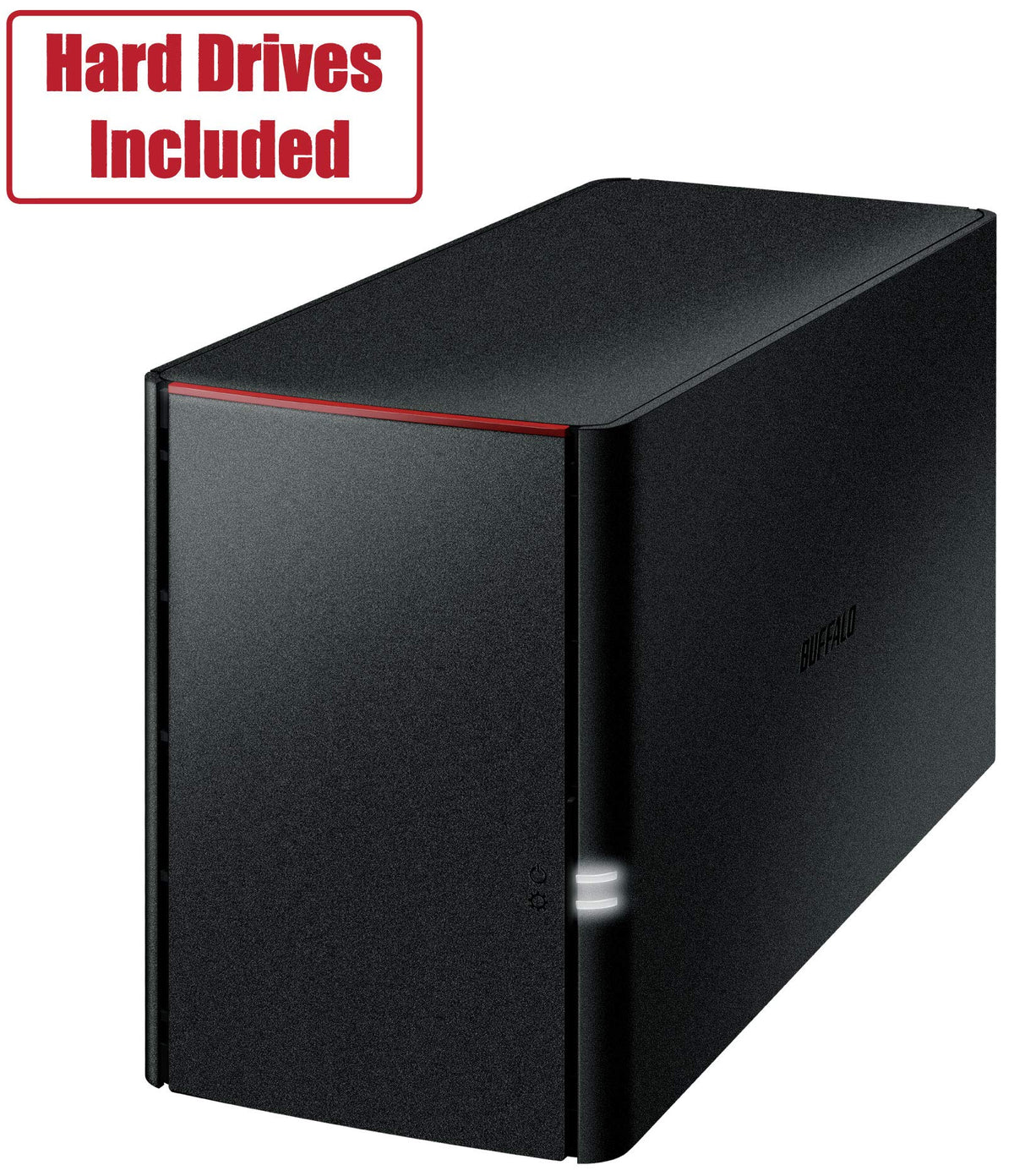 DH-LS220D0402B