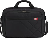 Case Logic 17.3 Inch Laptop and Tablet Case (Black)