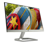HP 22" Screen LCD 3KS60AA#ABA (22f)