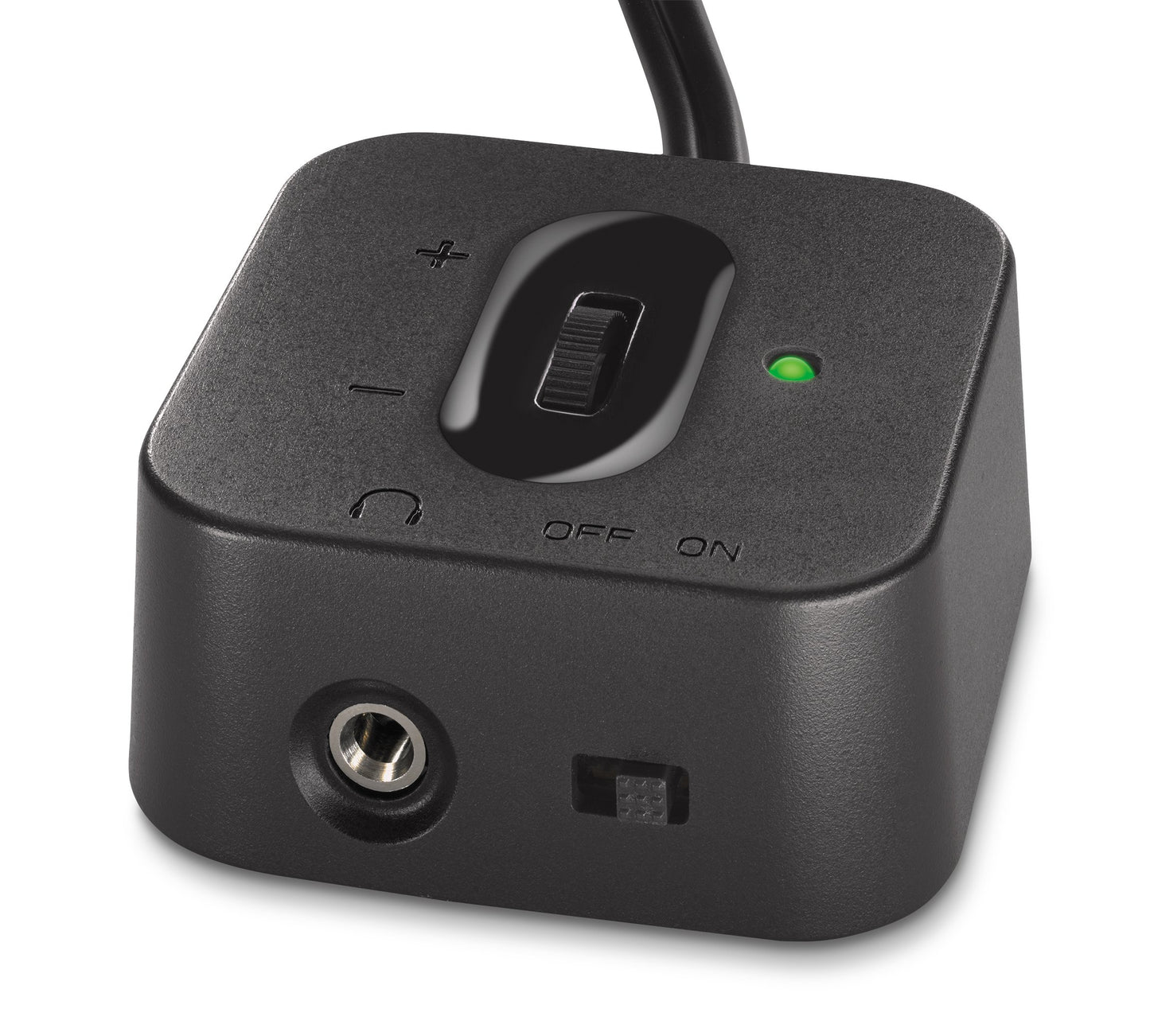 Refurbished Logitech Multimedia 2.1 Speakers Z213 for PC and Mobile Devices