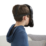 Star Wars: Rogue One Imperial Death Trooper Voice Changer Mask