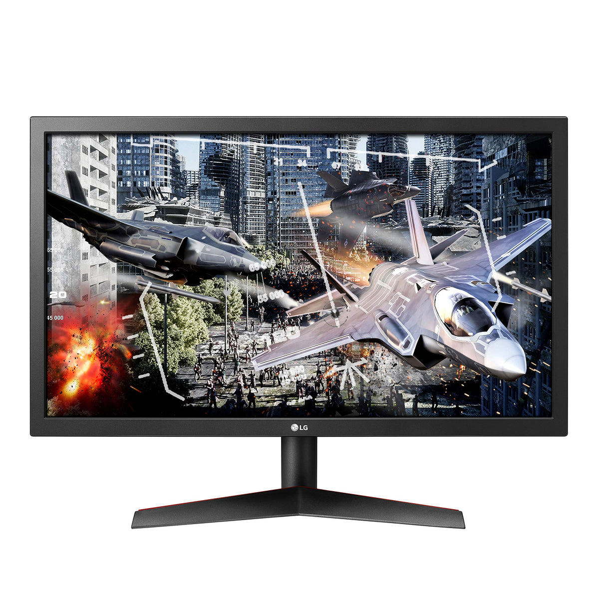 ING-824DDM