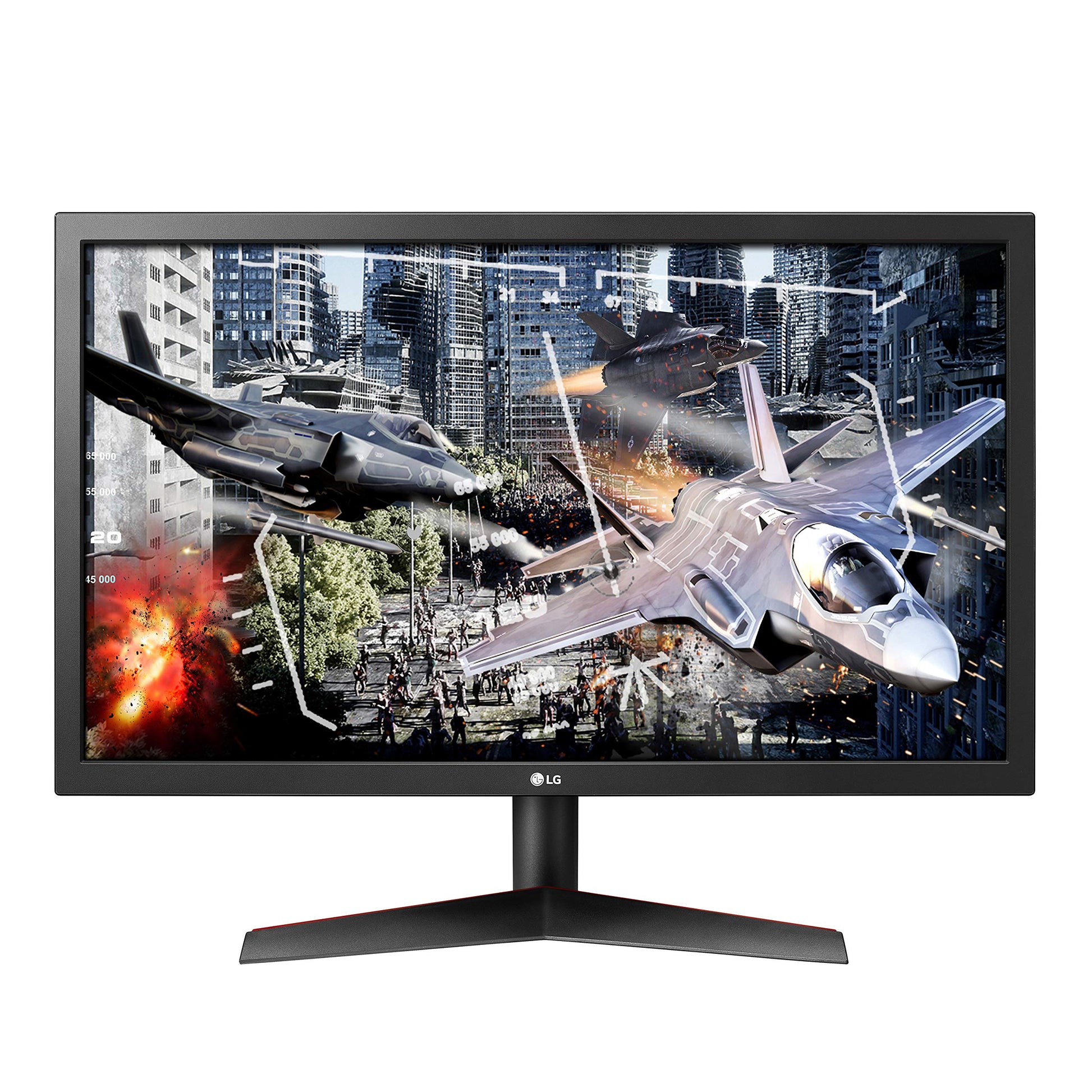 ING-824DDM