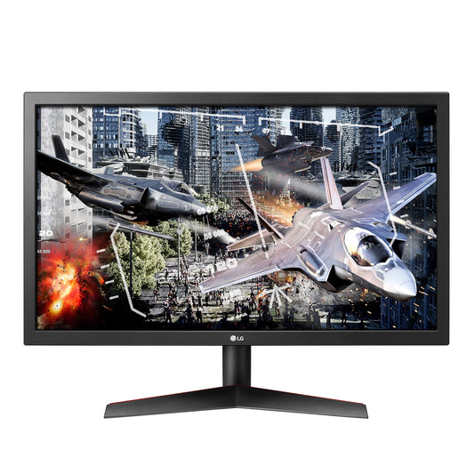 ING-824DDM