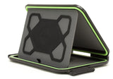 M-Edge International Velocity Tough Case 7"-8" Tablets (U7-V-PY-B)