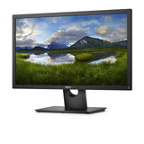Dell 23IN MONITOR 3YR ADVANCED