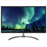 Philips Monitors E Line 326E8FJSB