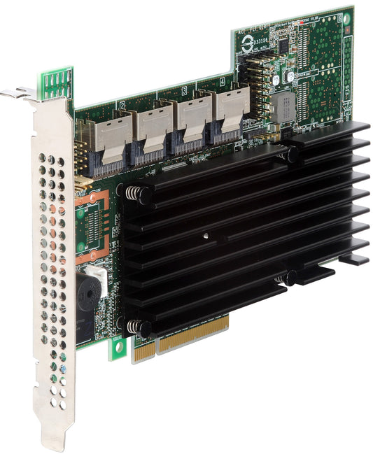 Raid Controller RS2WG160