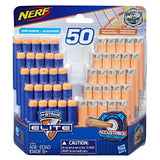 NERF C3543 N-Strike Elite and Accustrike Refill