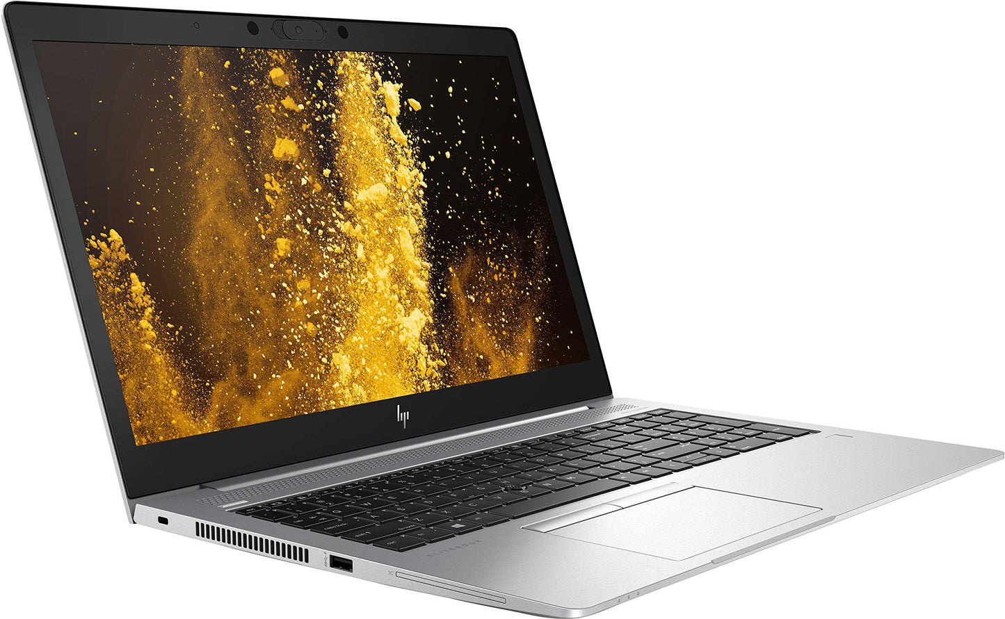 Hewlett Packard 7KK07UTABA 850eb G6 I7/1.8 15.6 8gb 256gb W10p 64