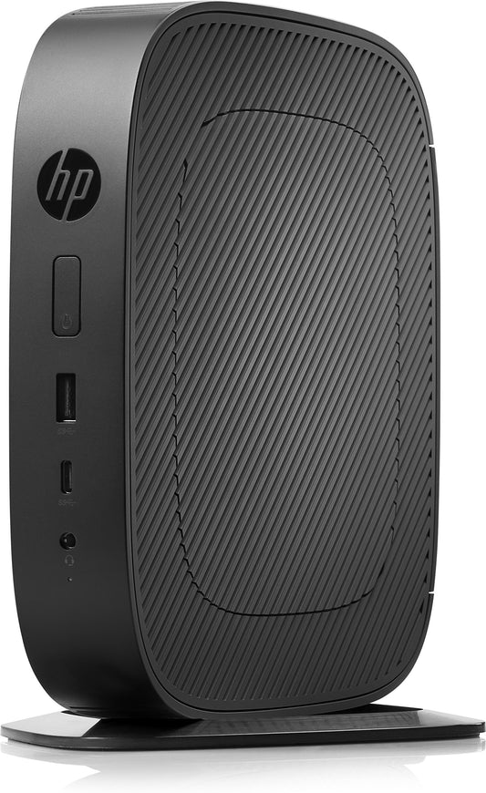 HP SBUY T530 W10 32GF/4GR W