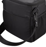 Case Logic TBC-409 DSLR Shoulder Bag