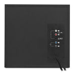 Open box Logitech Multimedia Speaker System Z533