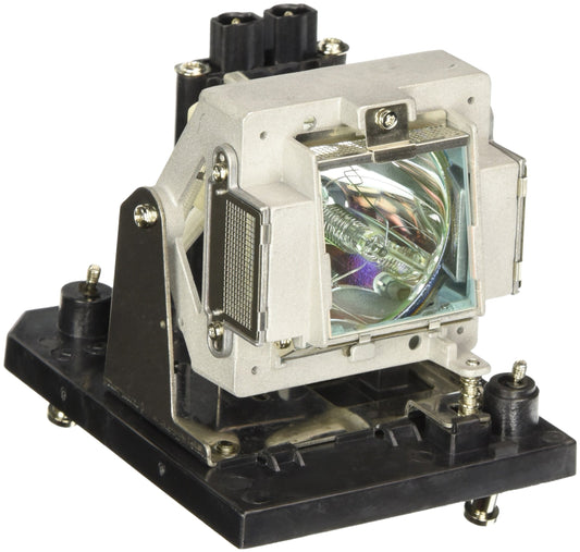 260w Repl Lamp for Np04lp Fits NEC Np4000 Sanyo Pdg-Dxt10l