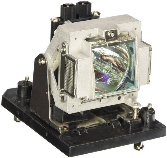 260w Repl Lamp for Np04lp Fits NEC Np4000 Sanyo Pdg-Dxt10l