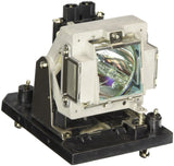 260w Repl Lamp for Np04lp Fits NEC Np4000 Sanyo Pdg-Dxt10l