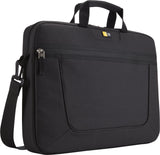 Case Logic 15.6-Inch Laptop Attache (VNAI-215)